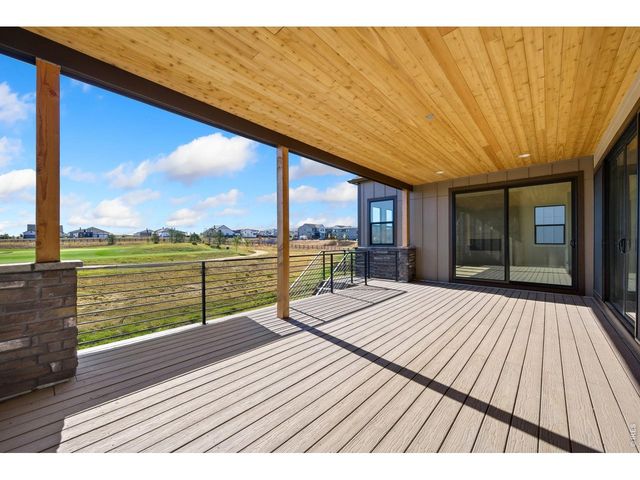 1653 Flourish Dr, Windsor, CO 80550