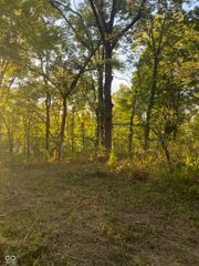 00 State Road 75 S, North Salem, IN 46165