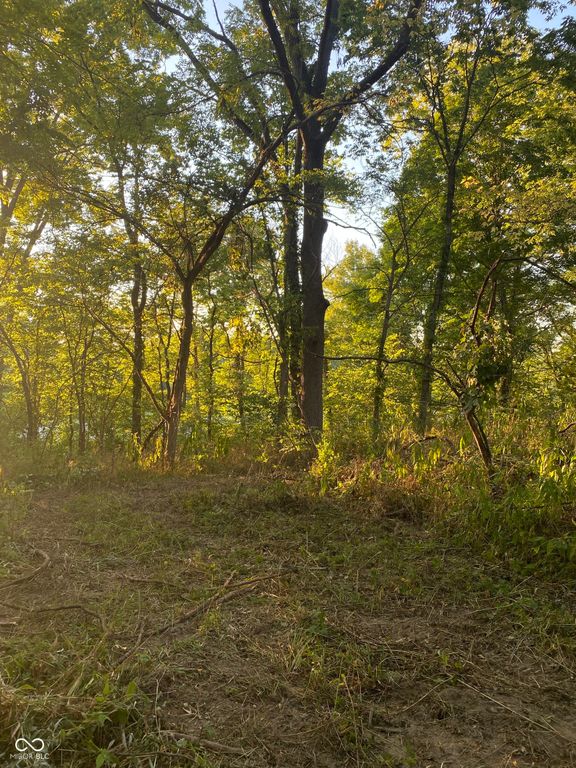 00 State Road 75 S, North Salem, IN 46165