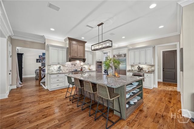 416 St Ives Walk, Monroe, GA 30655