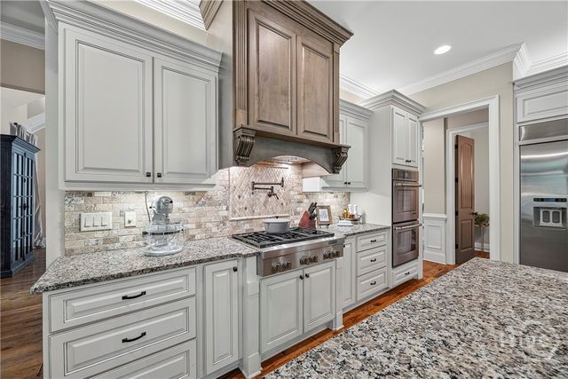 416 St Ives Walk, Monroe, GA 30655