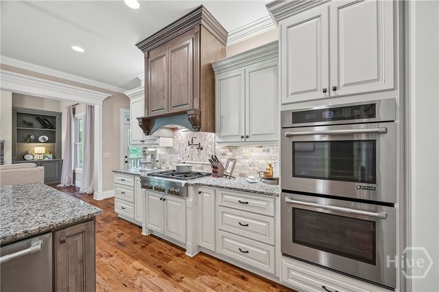 416 St Ives Walk, Monroe, GA 30655