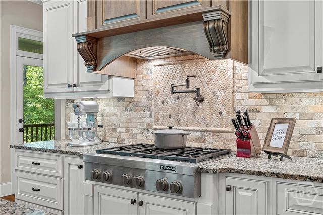 416 St Ives Walk, Monroe, GA 30655