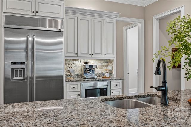 416 St Ives Walk, Monroe, GA 30655