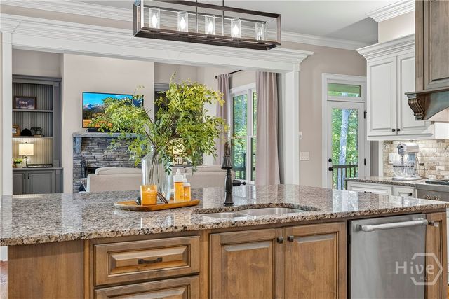 416 St Ives Walk, Monroe, GA 30655