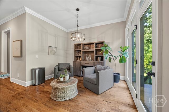 416 St Ives Walk, Monroe, GA 30655