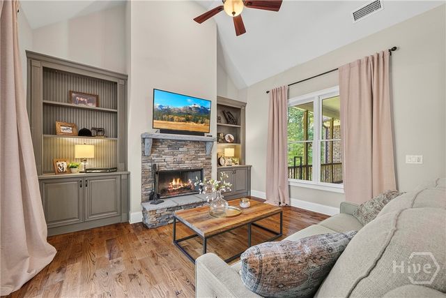 416 St Ives Walk, Monroe, GA 30655