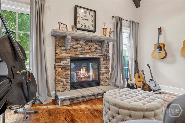 416 St Ives Walk, Monroe, GA 30655