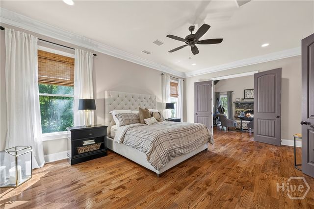 416 St Ives Walk, Monroe, GA 30655
