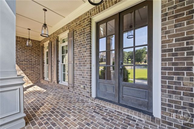 416 St Ives Walk, Monroe, GA 30655