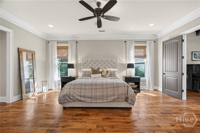 416 St Ives Walk, Monroe, GA 30655