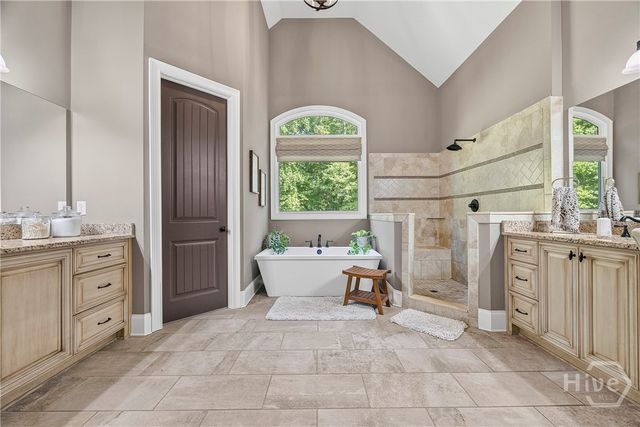 416 St Ives Walk, Monroe, GA 30655