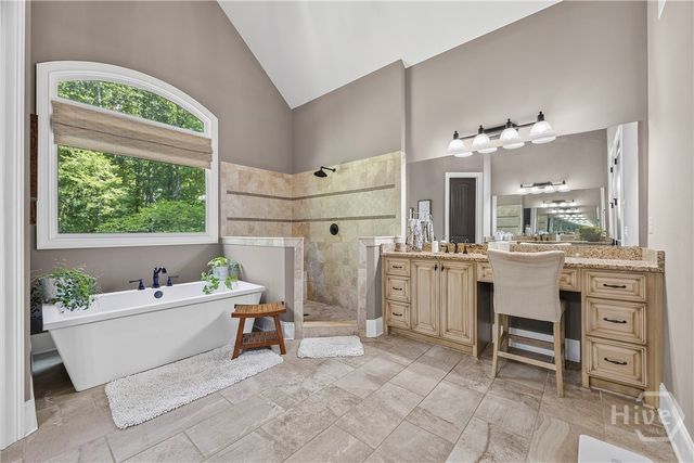 416 St Ives Walk, Monroe, GA 30655