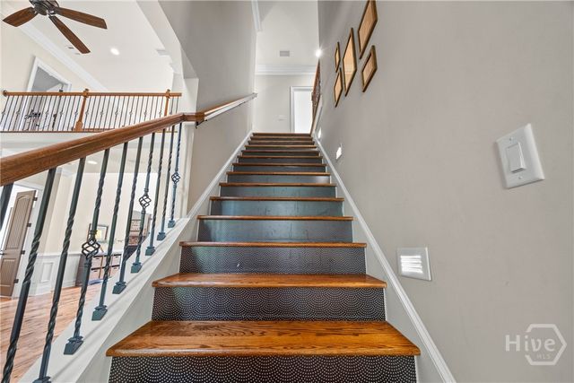 416 St Ives Walk, Monroe, GA 30655
