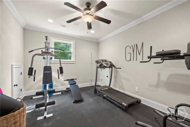 416 St Ives Walk, Monroe, GA 30655