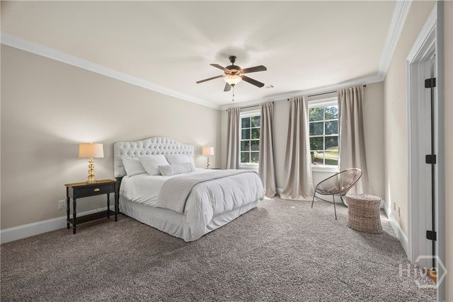 416 St Ives Walk, Monroe, GA 30655