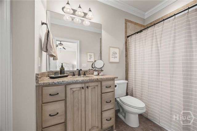 416 St Ives Walk, Monroe, GA 30655