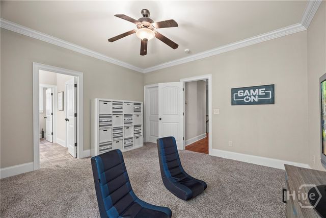 416 St Ives Walk, Monroe, GA 30655