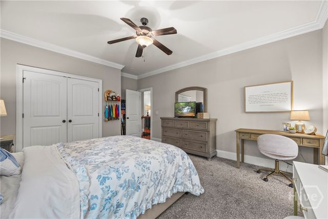 416 St Ives Walk, Monroe, GA 30655