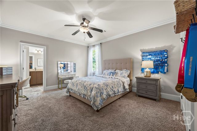 416 St Ives Walk, Monroe, GA 30655