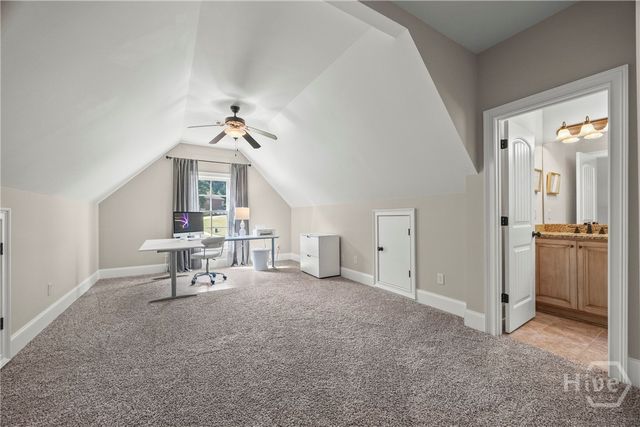 416 St Ives Walk, Monroe, GA 30655