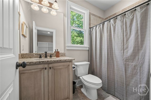 416 St Ives Walk, Monroe, GA 30655