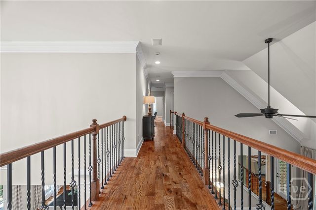 416 St Ives Walk, Monroe, GA 30655
