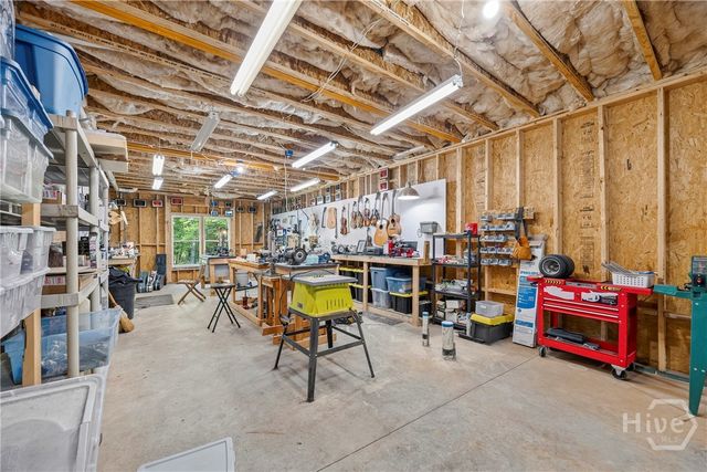 416 St Ives Walk, Monroe, GA 30655