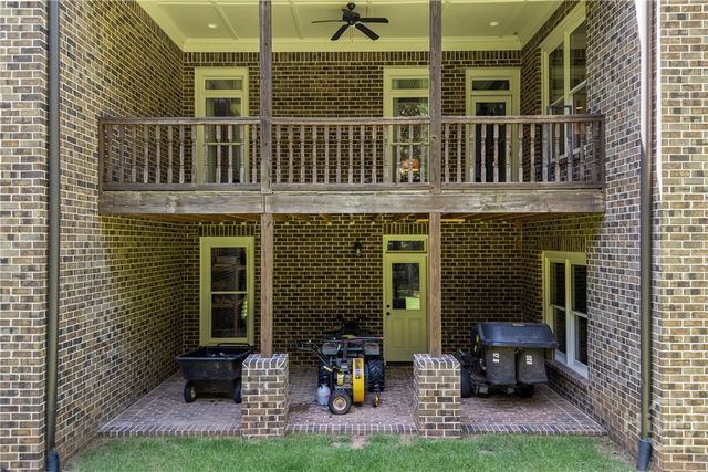 416 St Ives Walk, Monroe, GA 30655