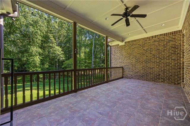 416 St Ives Walk, Monroe, GA 30655