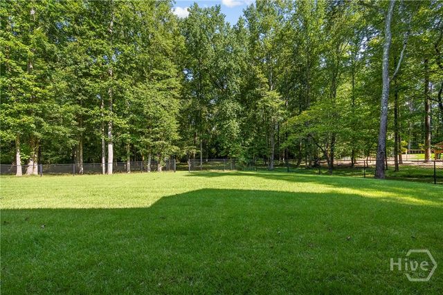 416 St Ives Walk, Monroe, GA 30655
