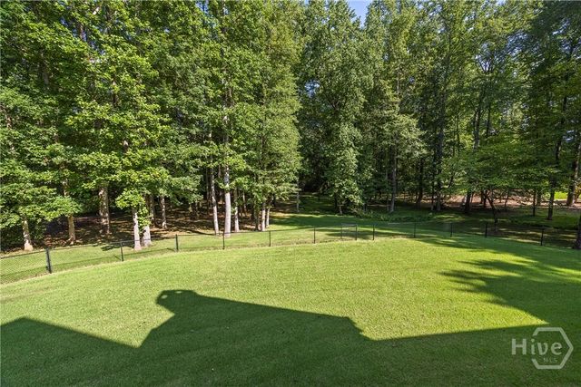416 St Ives Walk, Monroe, GA 30655