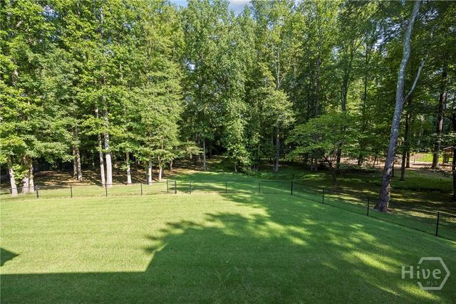 416 St Ives Walk, Monroe, GA 30655
