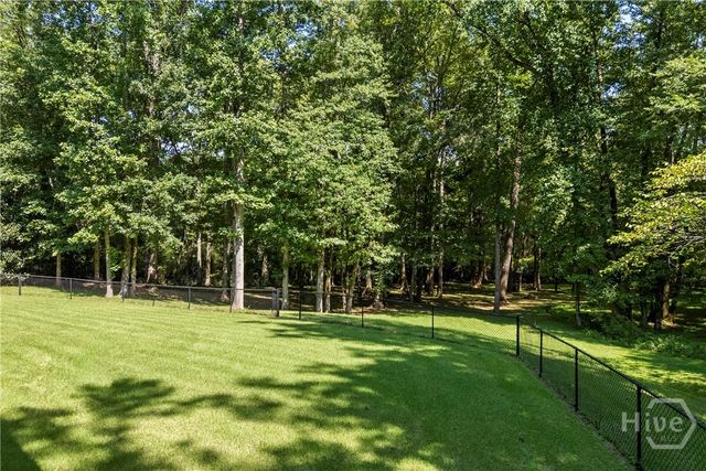 416 St Ives Walk, Monroe, GA 30655