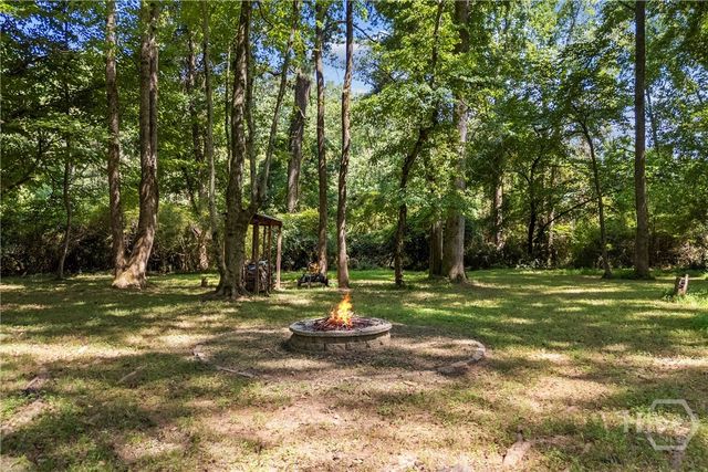 416 St Ives Walk, Monroe, GA 30655