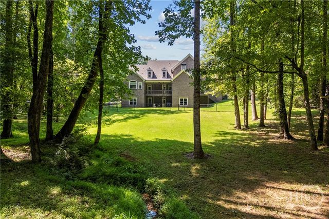 416 St Ives Walk, Monroe, GA 30655
