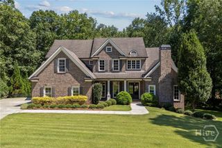 416 St Ives Walk, Monroe, GA 30655