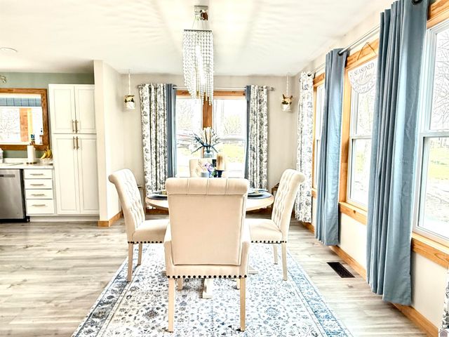 213 W 16th St., Benton, KY 42025