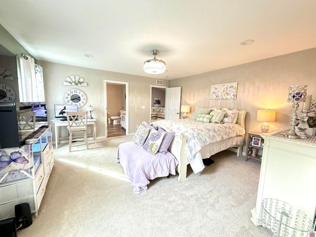 213 W 16th St., Benton, KY 42025