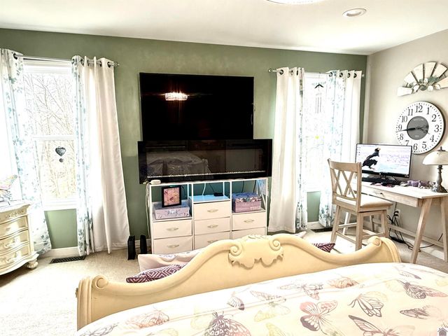 213 W 16th St., Benton, KY 42025