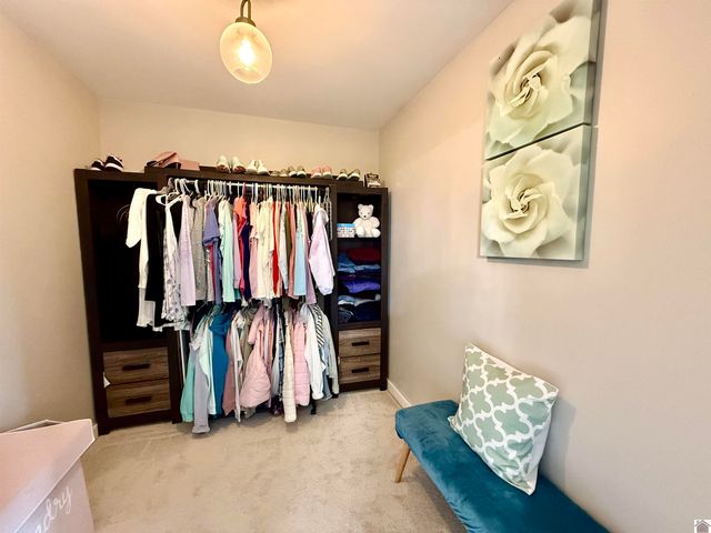 213 W 16th St., Benton, KY 42025