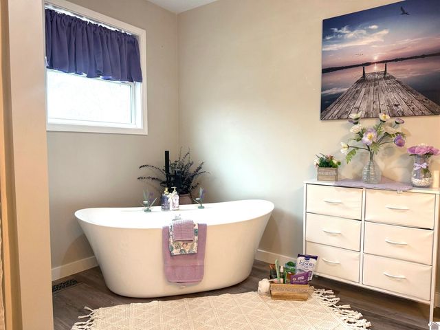 213 W 16th St., Benton, KY 42025