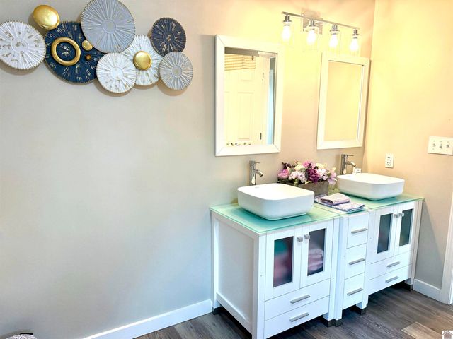 213 W 16th St., Benton, KY 42025