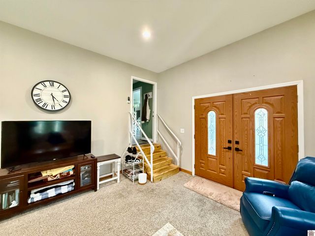 213 W 16th St., Benton, KY 42025