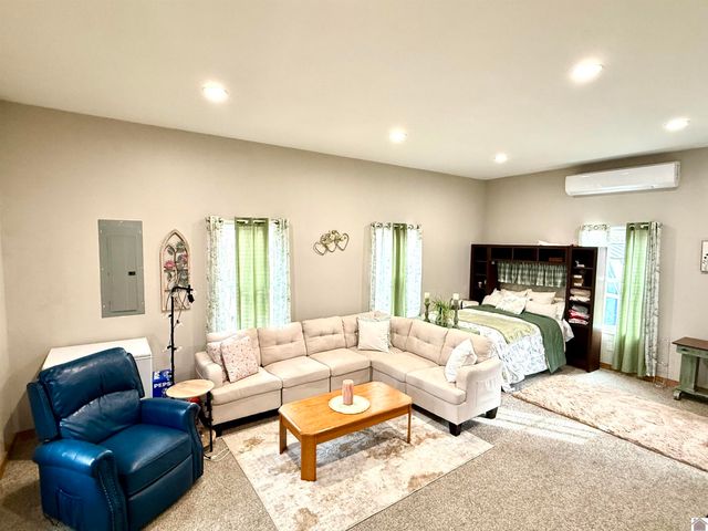 213 W 16th St., Benton, KY 42025