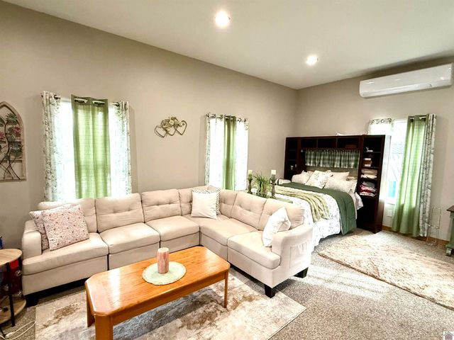 213 W 16th St., Benton, KY 42025