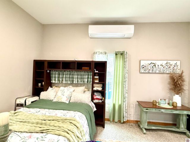 213 W 16th St., Benton, KY 42025