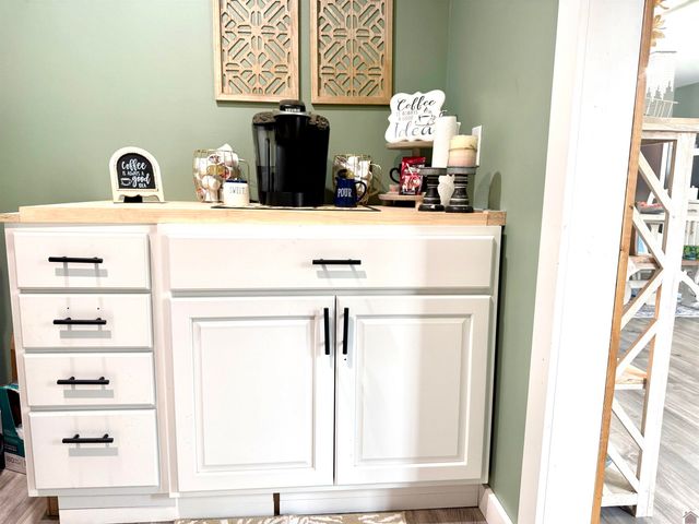 213 W 16th St., Benton, KY 42025