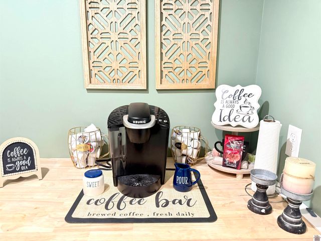 213 W 16th St., Benton, KY 42025