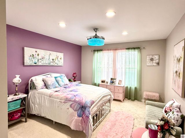 213 W 16th St., Benton, KY 42025